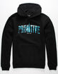 PRIMITIVE NYC Empire Mens Hoodie image number 1