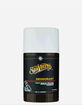 SUAVECITO OG Deodorant image number 1