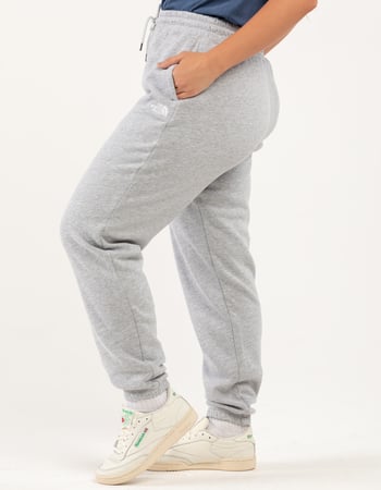 THE NORTH FACE Half Dome Womens Sweatpants Alternative Image