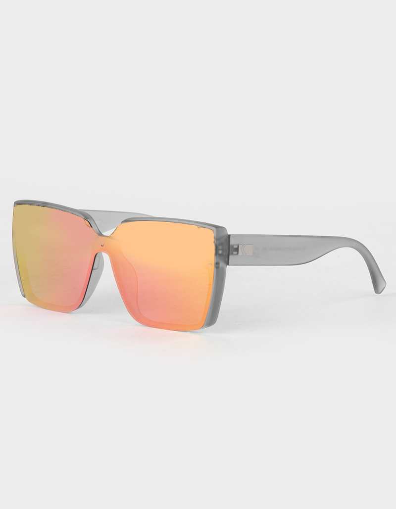 KREEDOM Box Office Sunglasses image number 0