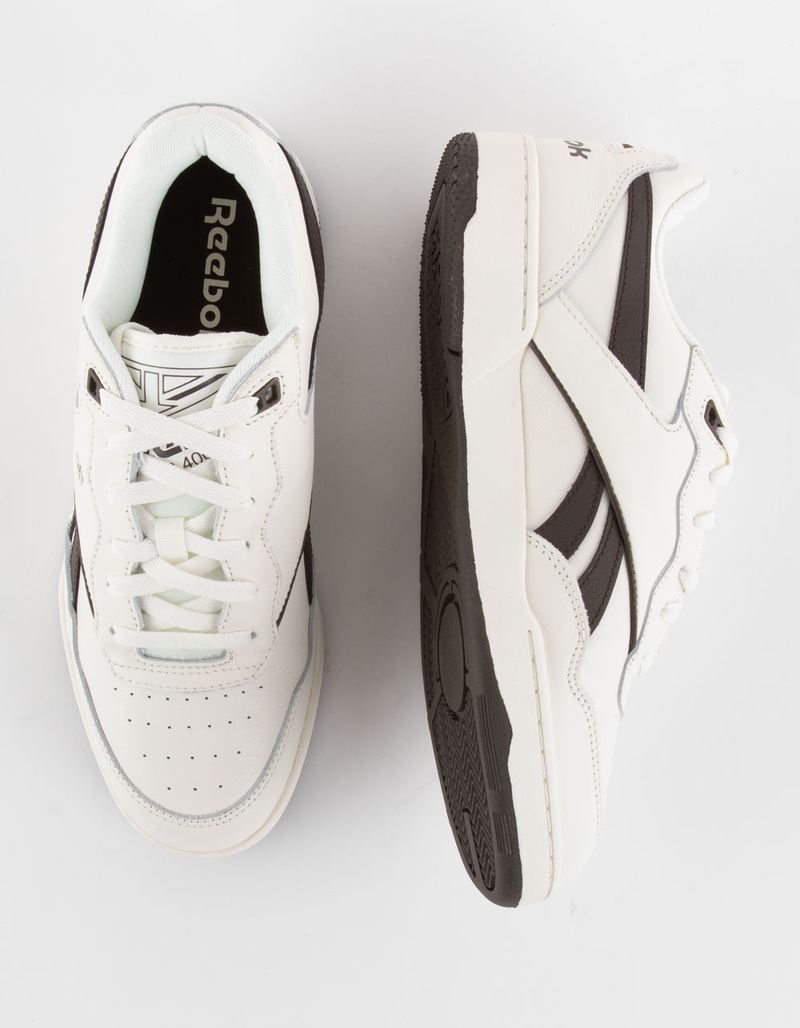 REEBOK BB 4000 II Mens Shoes image number 4