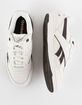 REEBOK BB 4000 II Mens Shoes image number 5