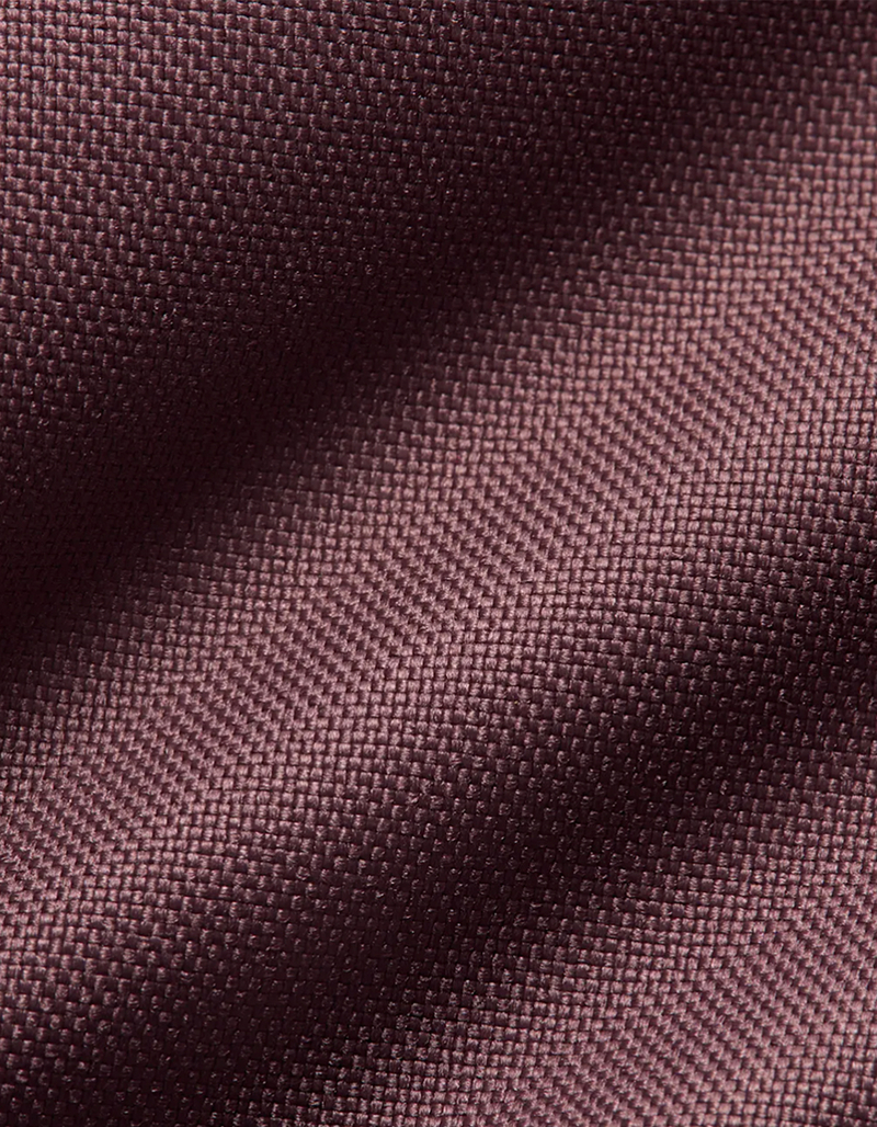 NIKE Heritage 2.0 Backpack image number 6