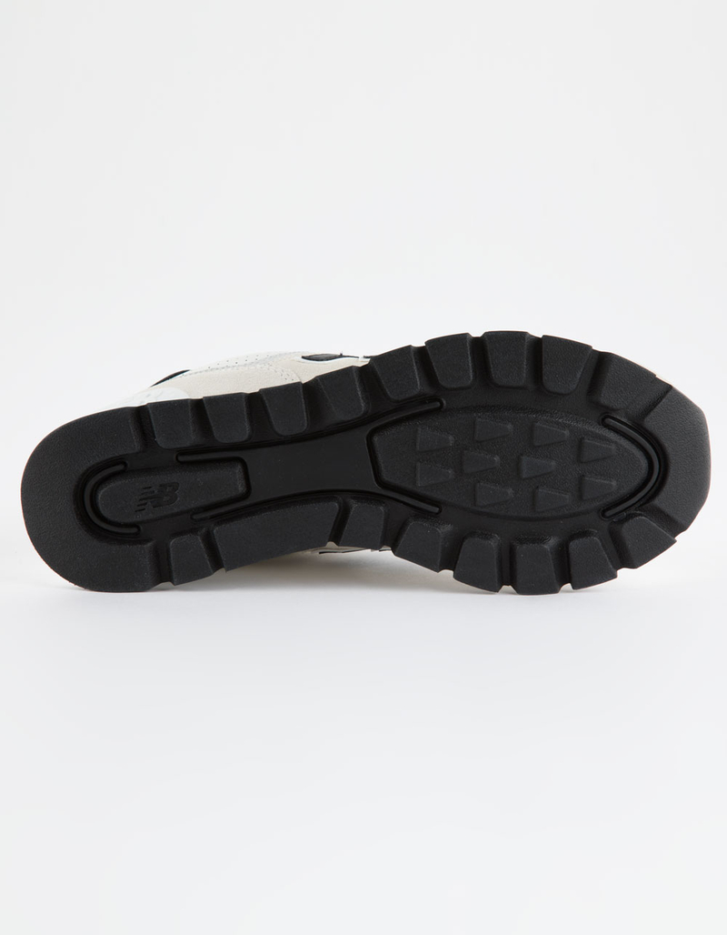 NEW BALANCE 574 Rugged Mens Shoes image number 2