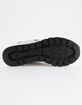 NEW BALANCE 574 Rugged Mens Shoes image number 3