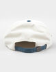 BILLABONG Throwback Strapback Hat image number 3