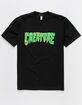 CREATURE Shatter Mens Tee image number 1