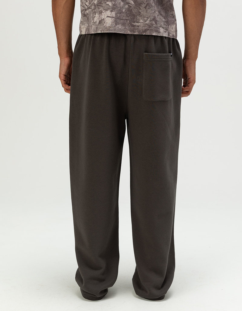 RSQ Mens Loose Sweatpants image number 4