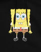 VANS x SpongeBob SquarePants Mens Hoodie image number 3