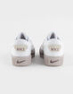 NIKE Court Legacy Lift Womens Shoes image number 4