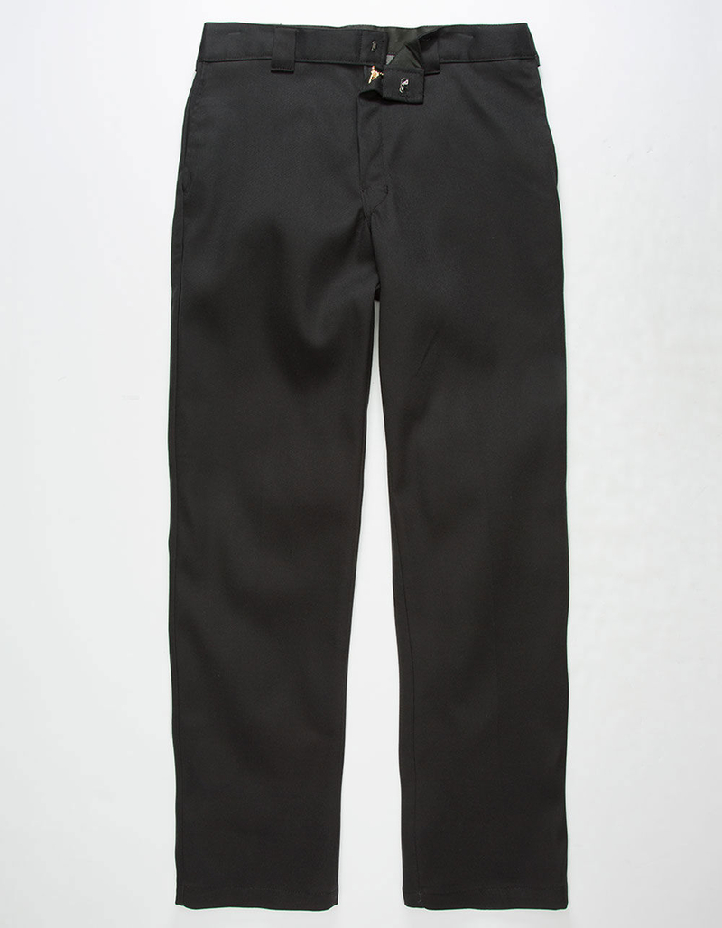 DICKIES 874 Original Flex Fit Mens Pants image number 3