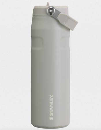 STANLEY 24 oz The IceFlow&trade; Water Bottle With Flip Straw Lid Primary Image