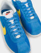 NIKE Cortez Textile Mens Shoes image number 6