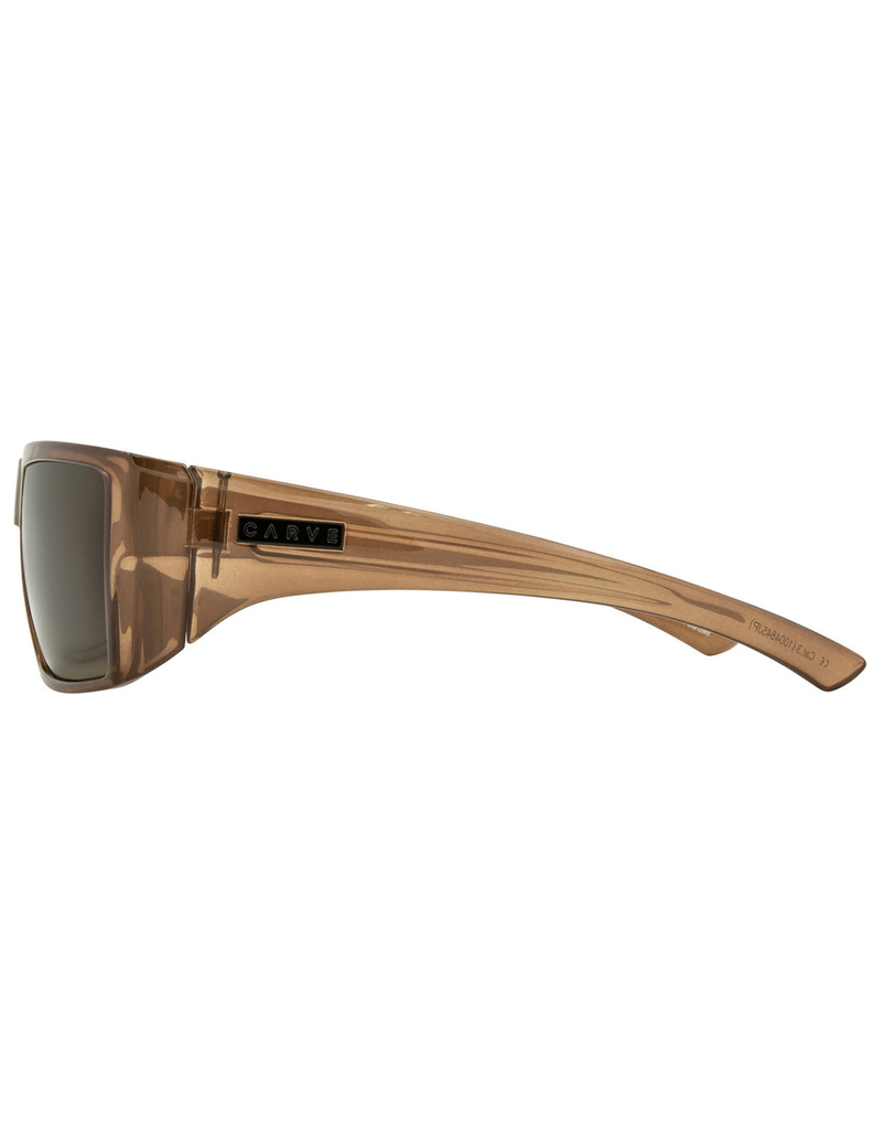 CARVE Sanada Polarized Sunglasses image number 2