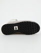 THE NORTH FACE Back-To-Berkeley IV High Pile Womens Boots image number 3