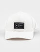RVCA Platform Snapback Hat image number 2