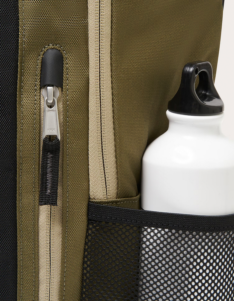 OAKLEY Enduro 20L 3.0 Backpack image number 3