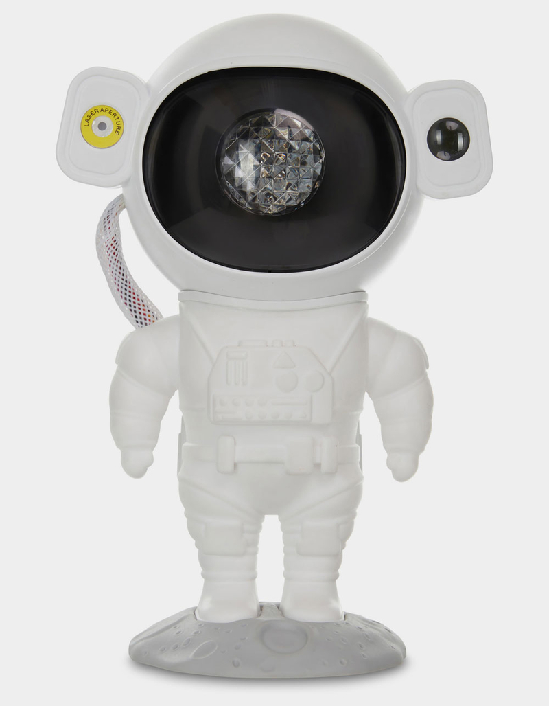 TREND TECH BRANDS AstroLite LED Projector & Bluetooth Speaker image number 0