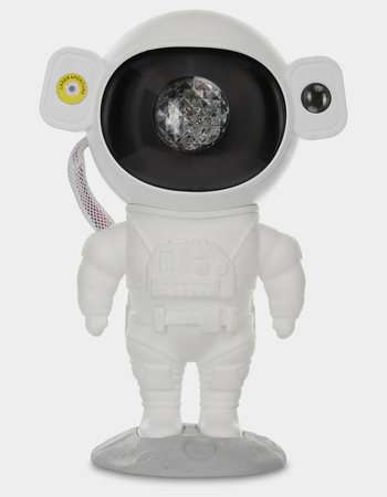 TREND TECH BRANDS AstroLite LED Projector & Bluetooth Speaker Primary Image