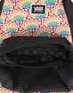 VANS x Pride Realm Backpack image number 5