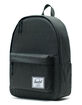 HERSCHEL SUPPLY CO. Classic XL Black Crosshatch Backpack image number 2