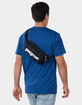 JANSPORT Washington Waistpack image number 6