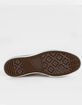 CONVERSE Chuck Taylor All Star Lift Womens High Top Shoes image number 3