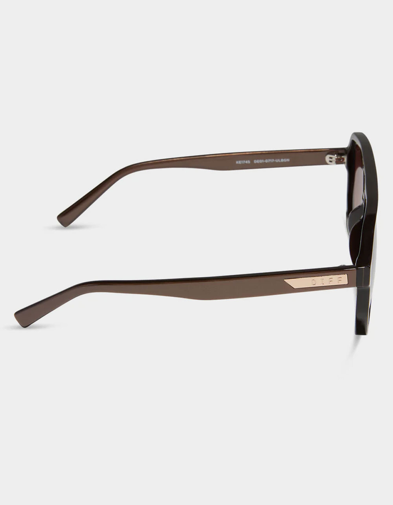 DIFF EYEWEAR Cameron Sunglasses image number 2