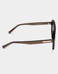 DIFF EYEWEAR Cameron Sunglasses image number 3