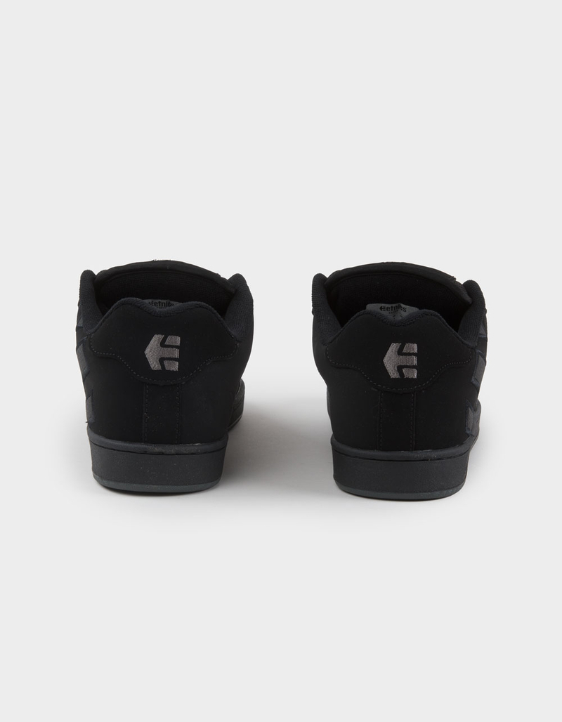 ETNIES Fader Mens Shoes image number 3