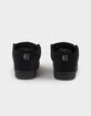 ETNIES Fader Mens Shoes image number 4
