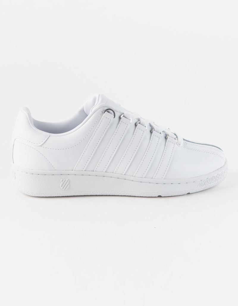 K-SWISS Classic VN Womens Shoes image number 1