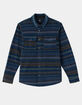 O'NEILL Glacier Superfleece Mens Overshirt image number 1