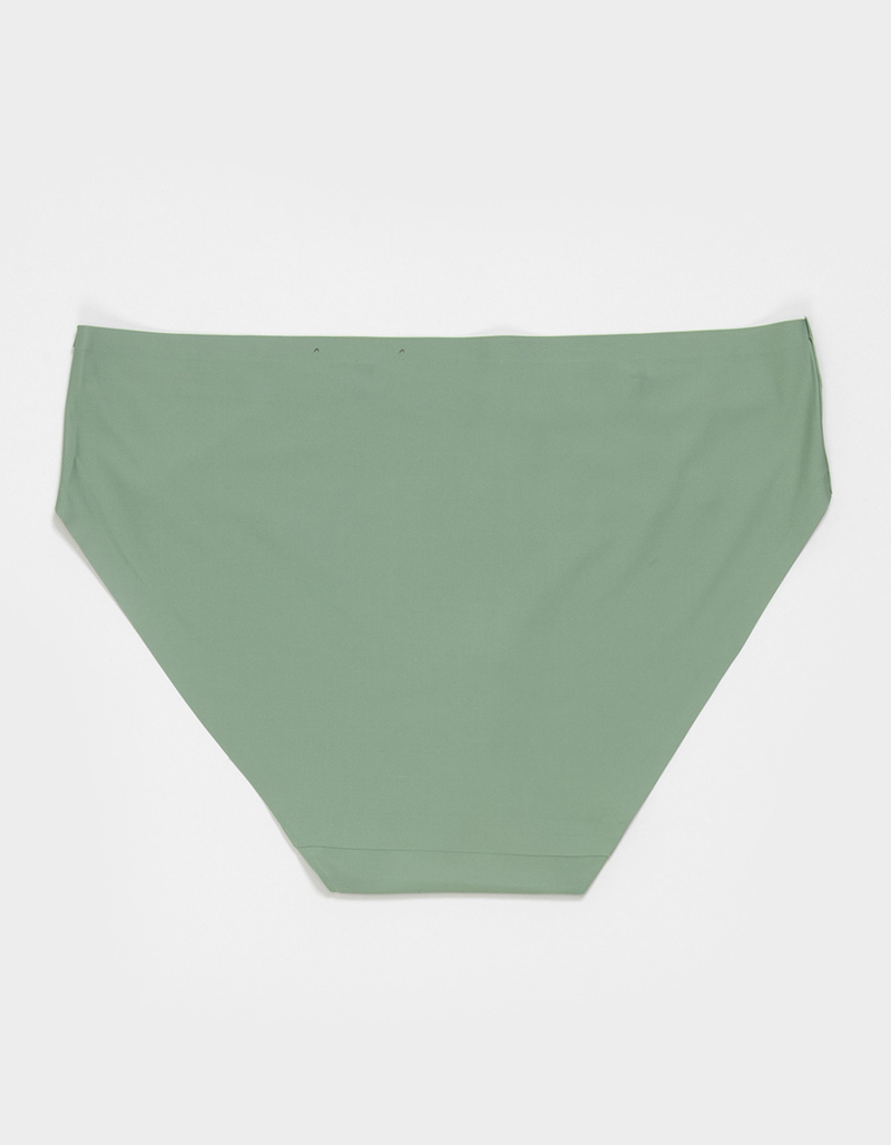 FULL TILT Microfiber Cheeky Panties image number 1