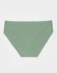 FULL TILT Microfiber Cheeky Panties image number 2