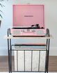 CROSLEY Cruiser Plus Record Player image number 1