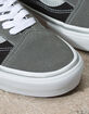 VANS Reflective Skate Old Skool Mens Shoes image number 6