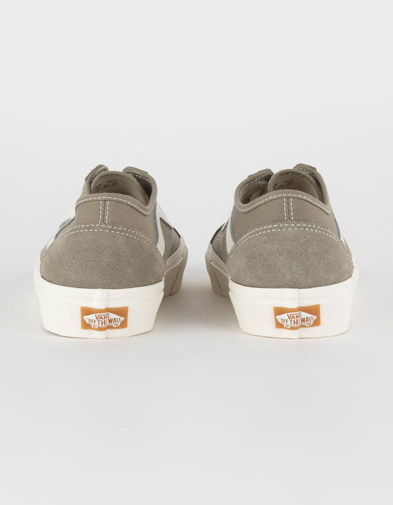 VANS Old Skool Tapered VR3 Shoes image number 3