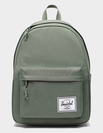 HERSCHEL SUPPLY CO. Classic Backpack Primary Image