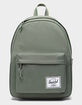 HERSCHEL SUPPLY CO. Classic Backpack image number 1