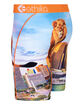 ETHIKA Detroit's Finest Staple Boys Boxer Briefs image number 2