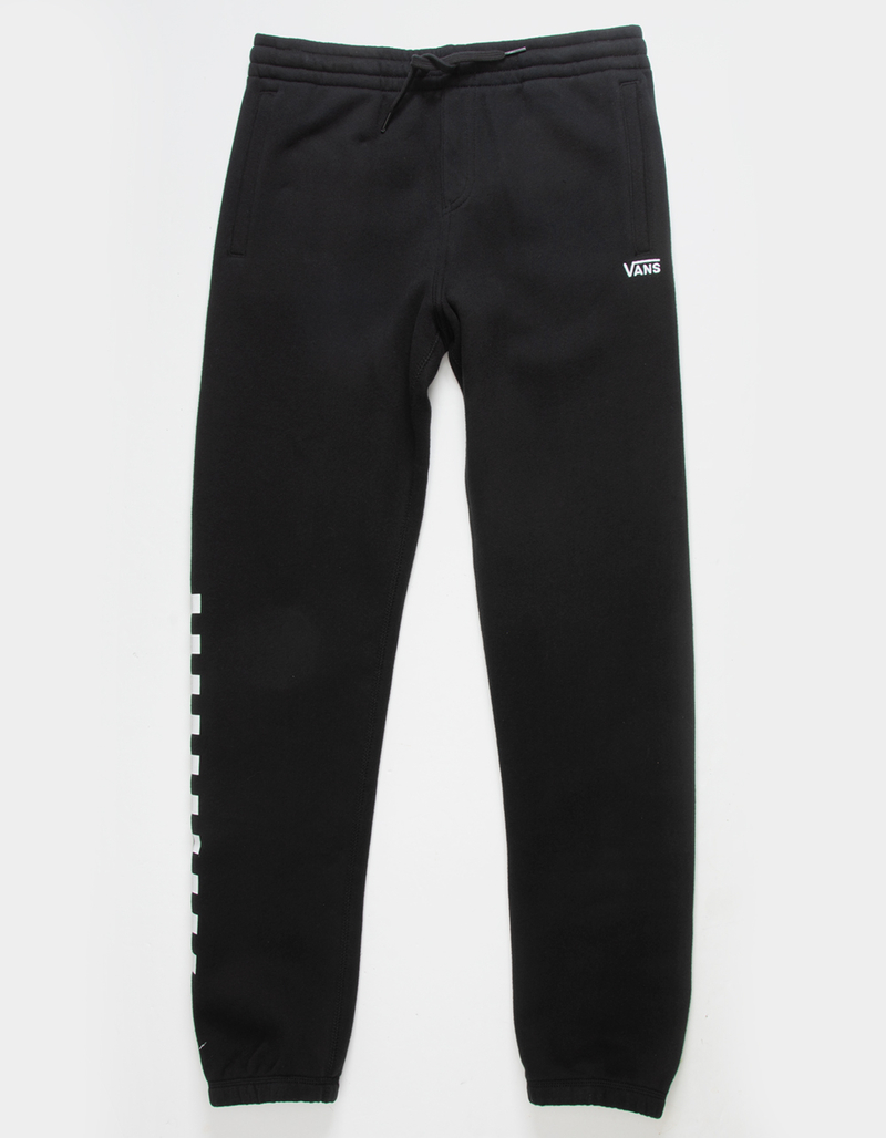 VANS Comfycush Boys Sweatpants image number 0