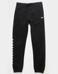VANS Comfycush Boys Sweatpants image number 1