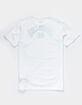 BILLABONG Arch Fill Boys Tee image number 1