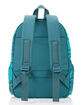 ALOHA COLLECTION Huanani Keep It Light Backpack image number 3