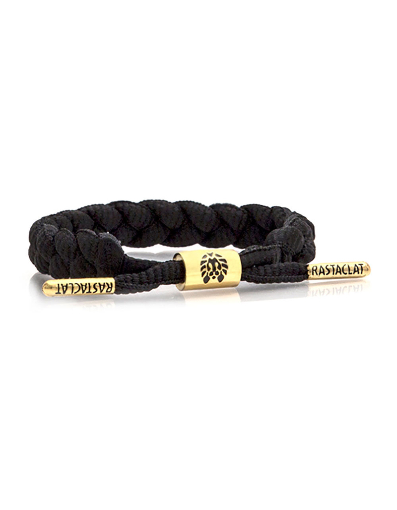 RASTACLAT Oxyx II Bracelet image number 0