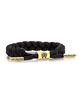 RASTACLAT Oxyx II Bracelet image number 1