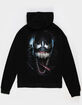CVLA x Venom Rage Mens Hoodie image number 2