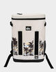 QUIKSILVER Pro Series Backpack Cooler Bag image number 1