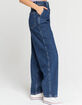 BDG Urban Outfitters Erin Womens Cocoon Jeans image number 3